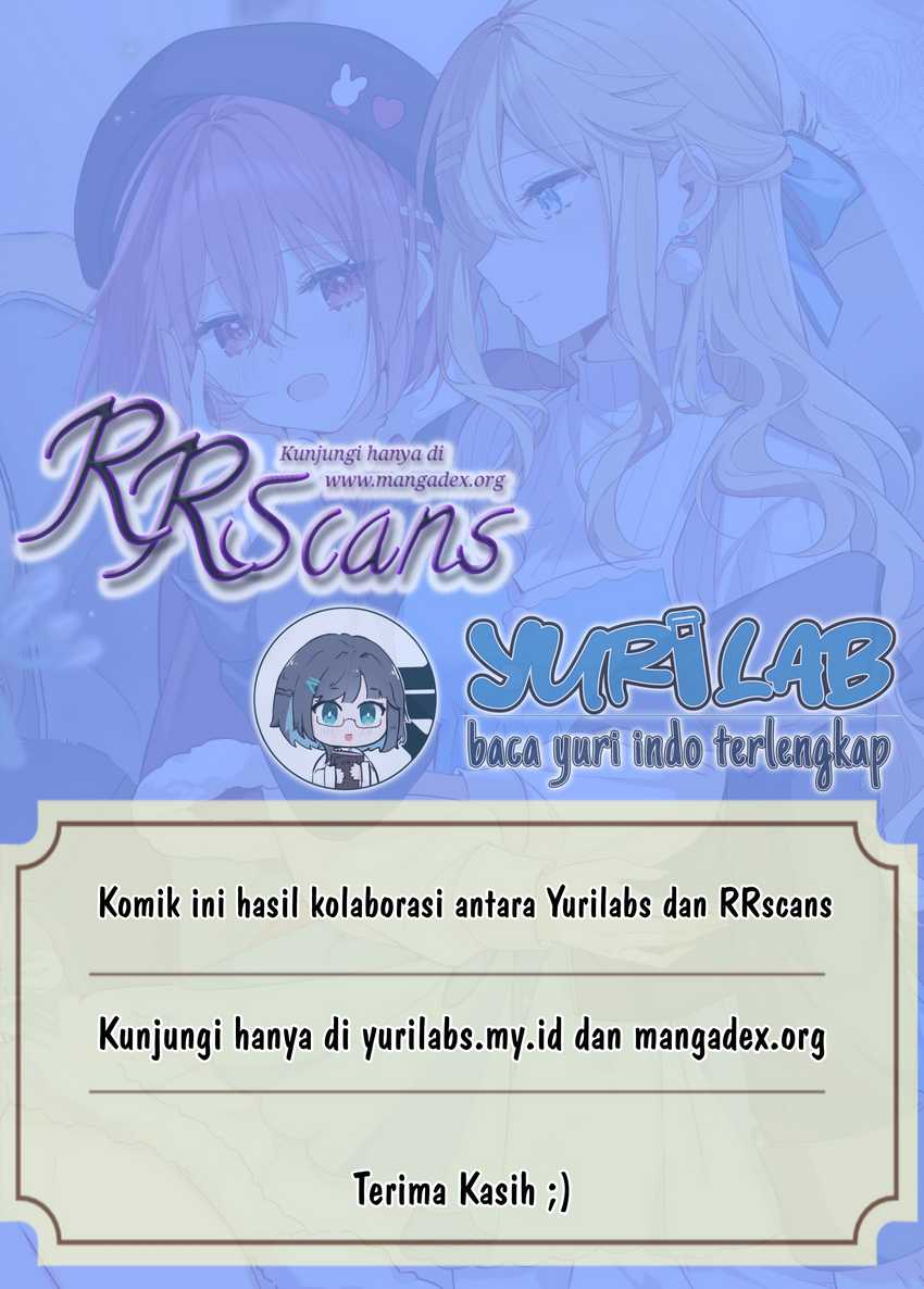 Please Bully Me, Miss Villainess! Chapter 118 page 26
