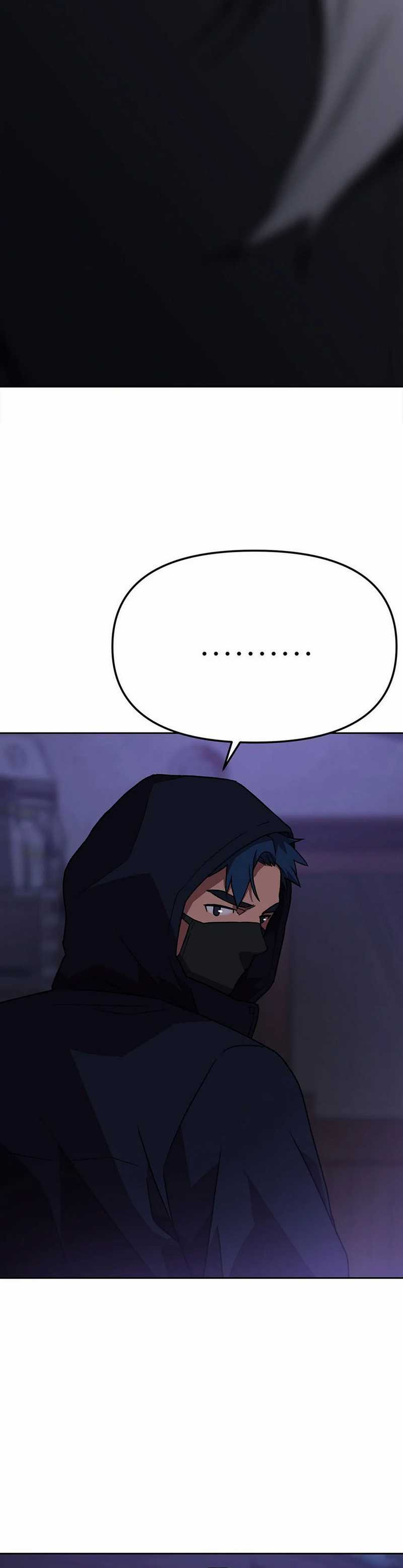 Rainbow Bridge Watchman Chapter 171 page 54