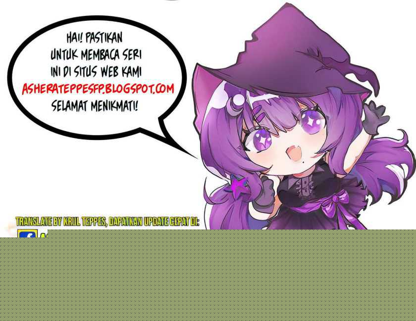 Ranger Reject Chapter 16 page 4
