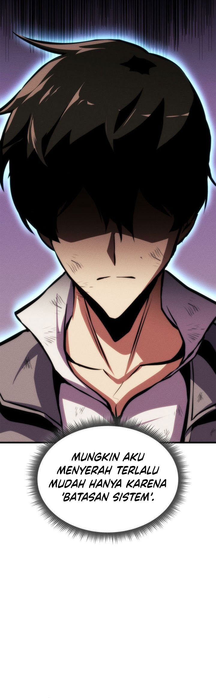 Ranker’s Return (Remake) Chapter 183 page 124
