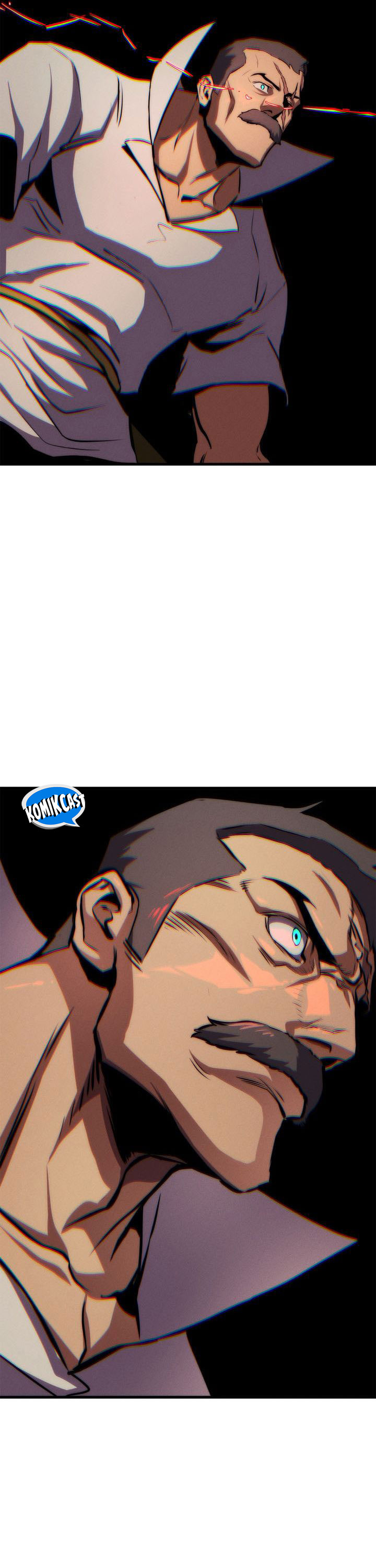 Ranker’s Return (Remake) Chapter 183 page 136