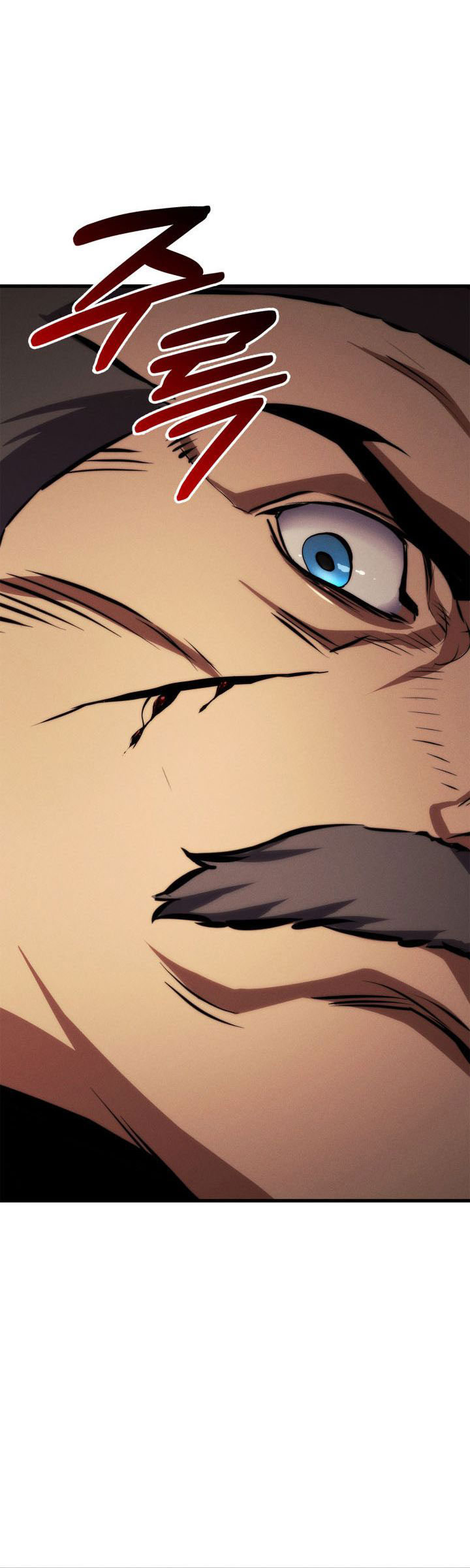 Ranker’s Return (Remake) Chapter 183 page 138