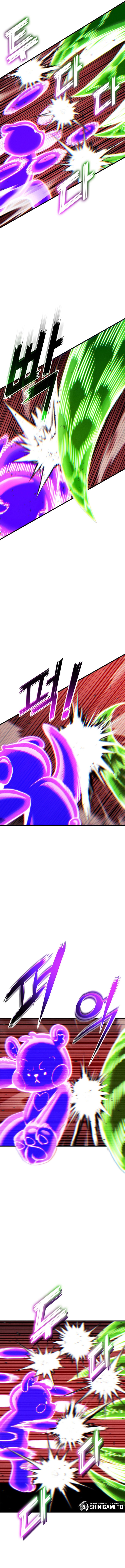 Ranker’s Return (Remake)  Chapter 200