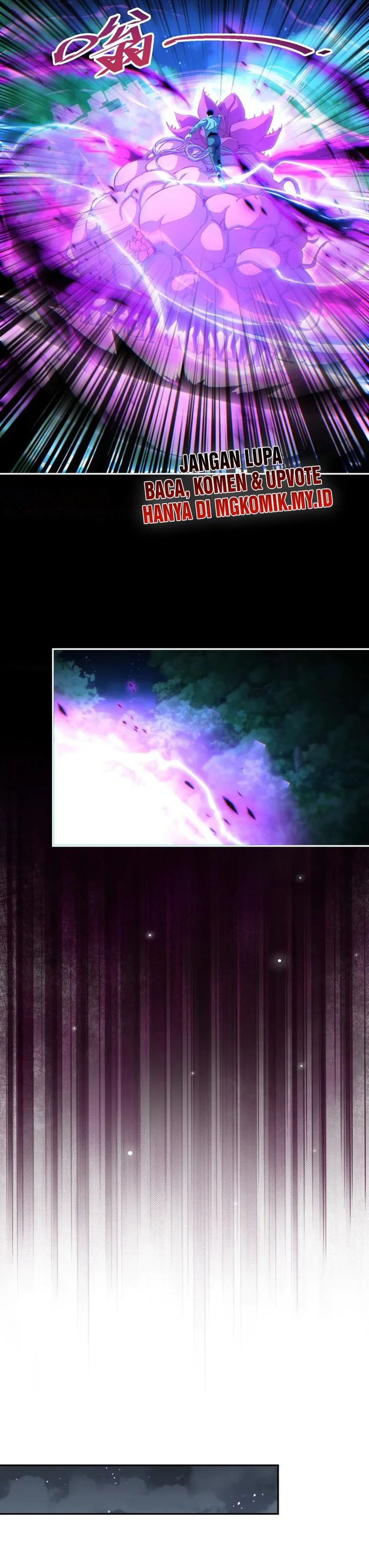 Rebirth in the Apocalypse: I Reach the Top by Opening Boxes  Chapter 52