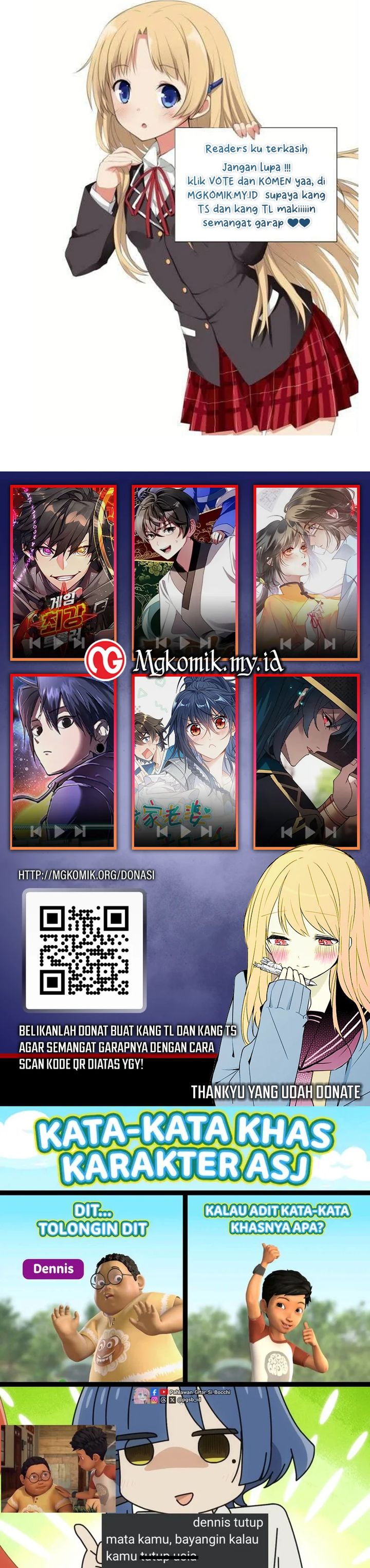 Rebirth of a Dark Mage: Unveiling a Zombie Planet from the Start  Chapter 40