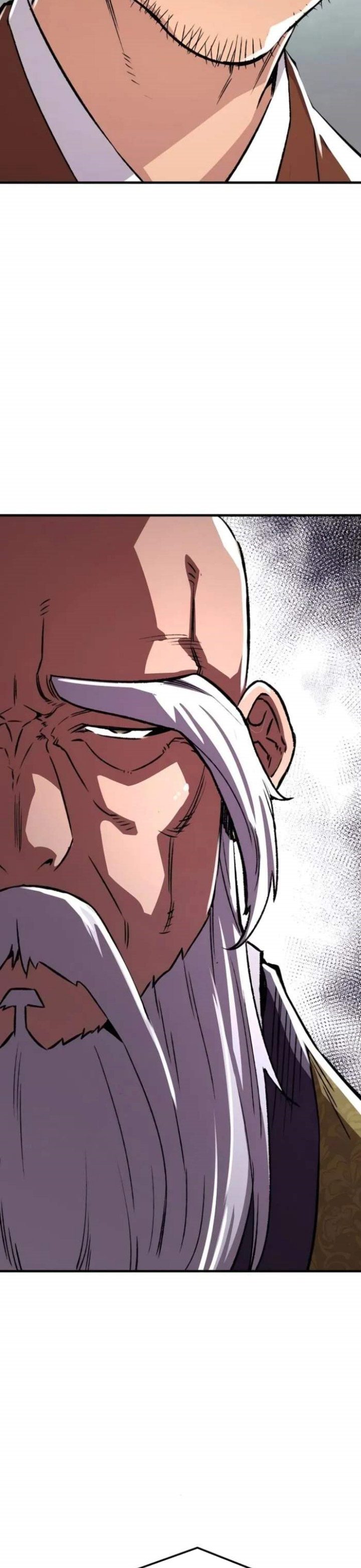 Reborn as The Heavenly Demon  Chapter 71