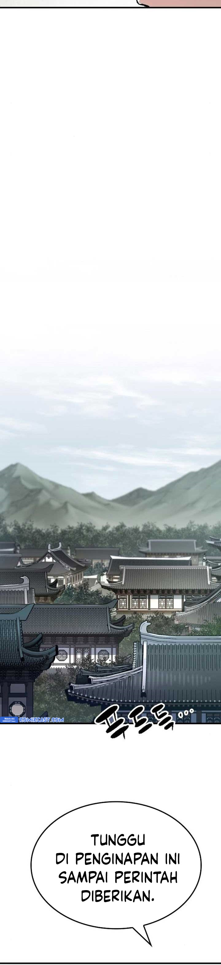 Reborn as The Heavenly Demon  Chapter 73