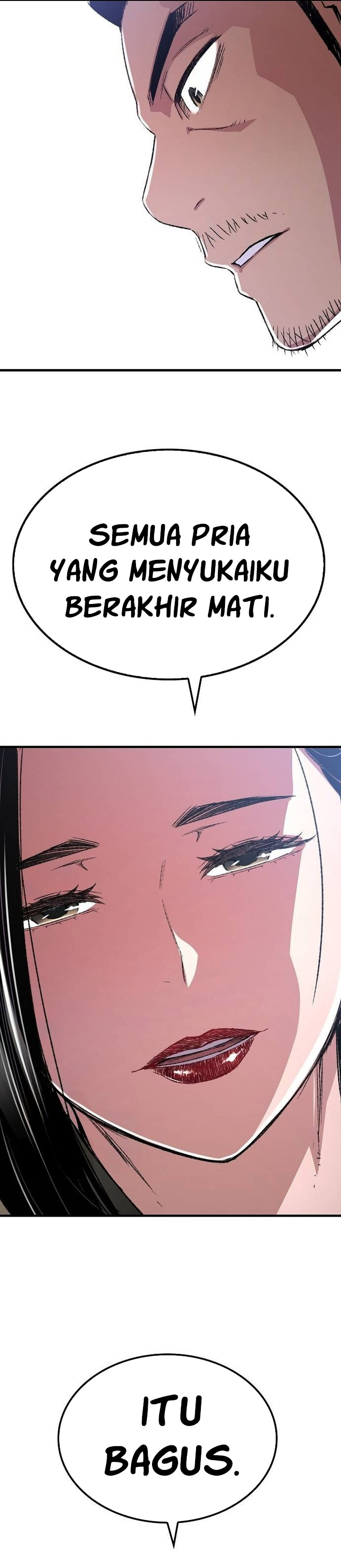Reborn as The Heavenly Demon Chapter 79 page 58