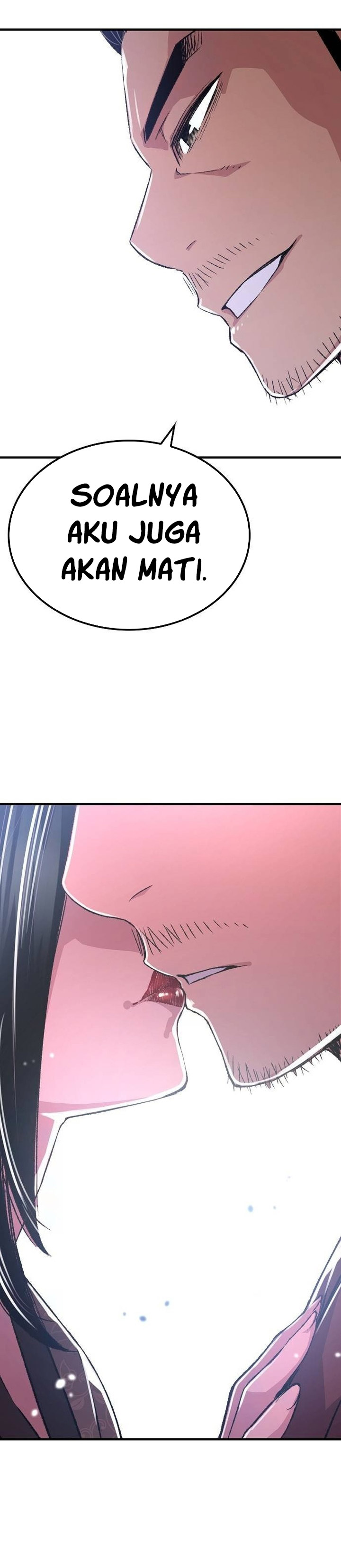 Reborn as The Heavenly Demon Chapter 79 page 60