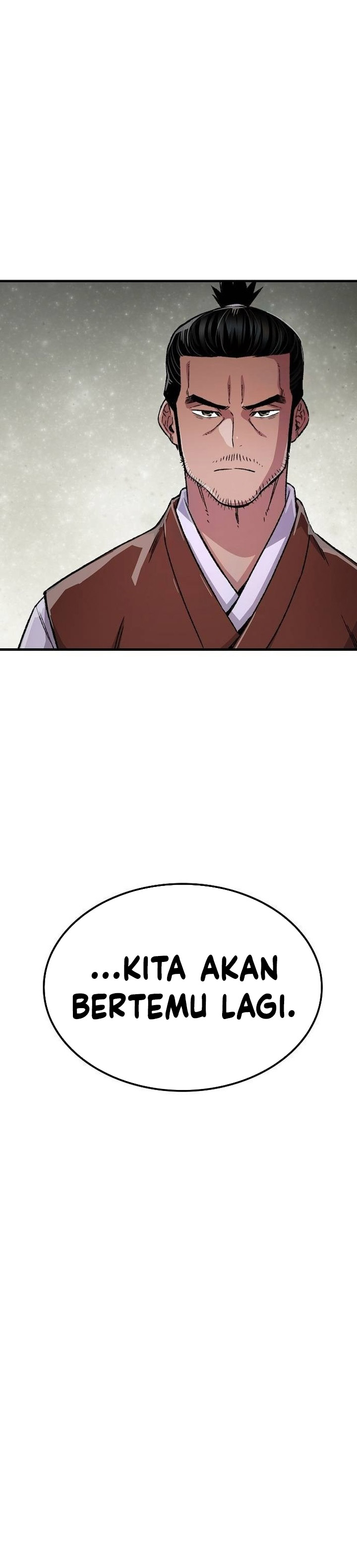Reborn as The Heavenly Demon Chapter 79 page 66