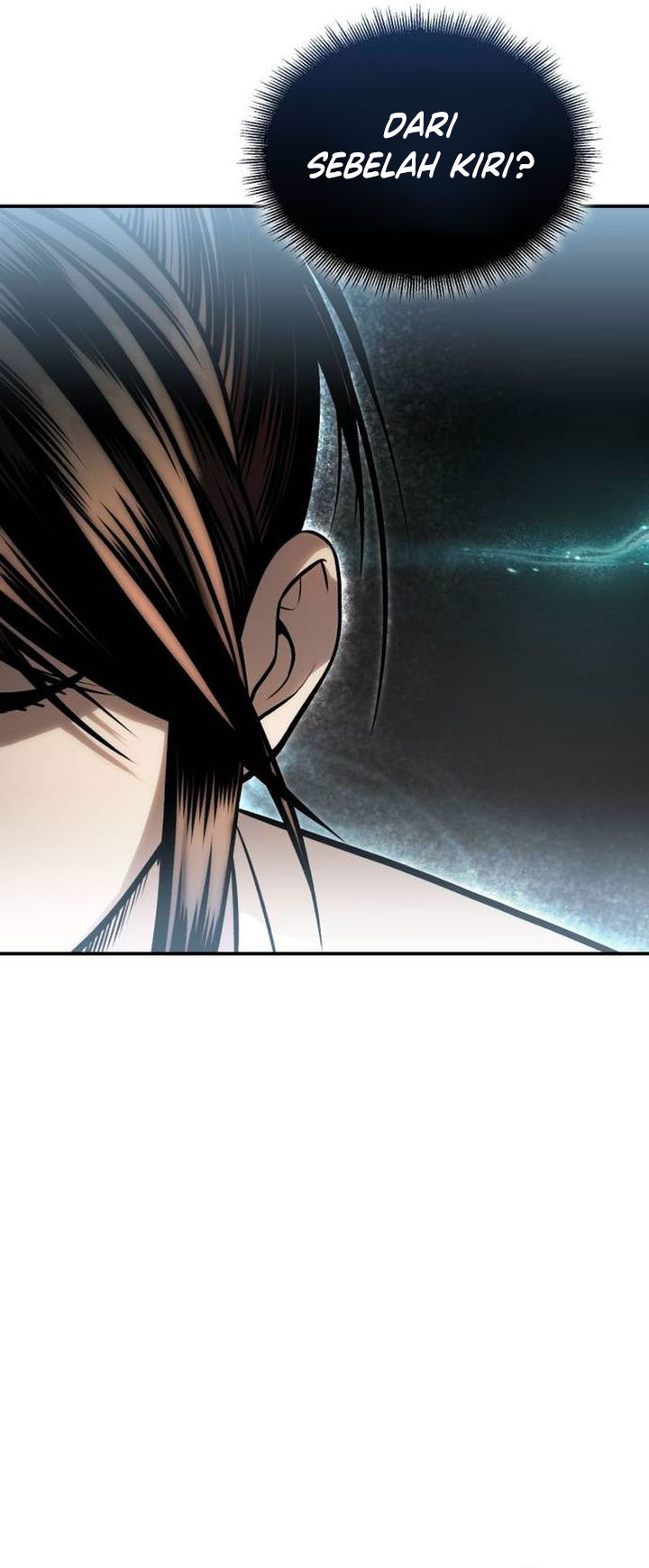 Records of the Demonic Path’s Return  Chapter 67