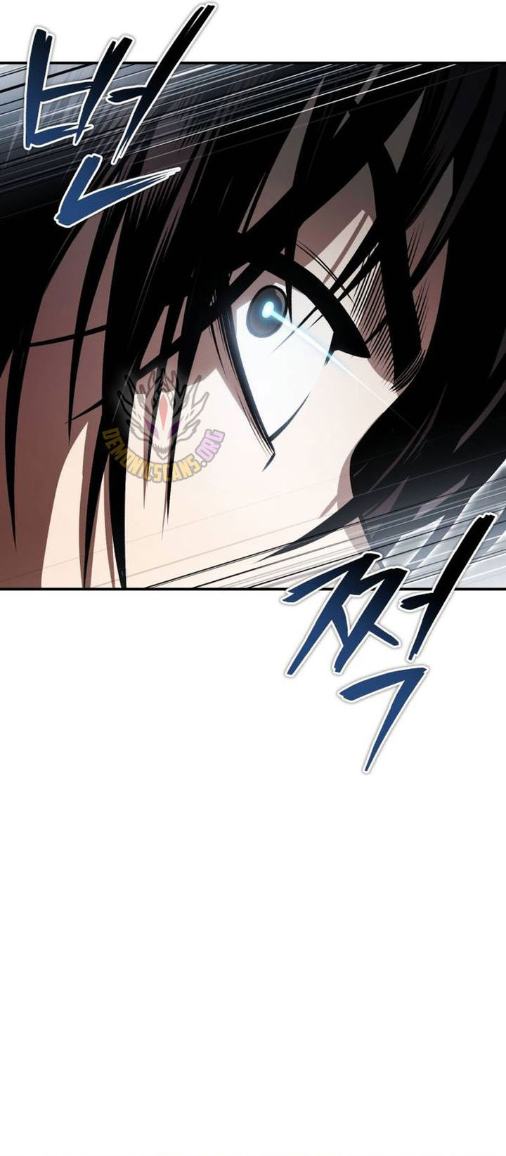Records of the Demonic Path’s Return  Chapter 67