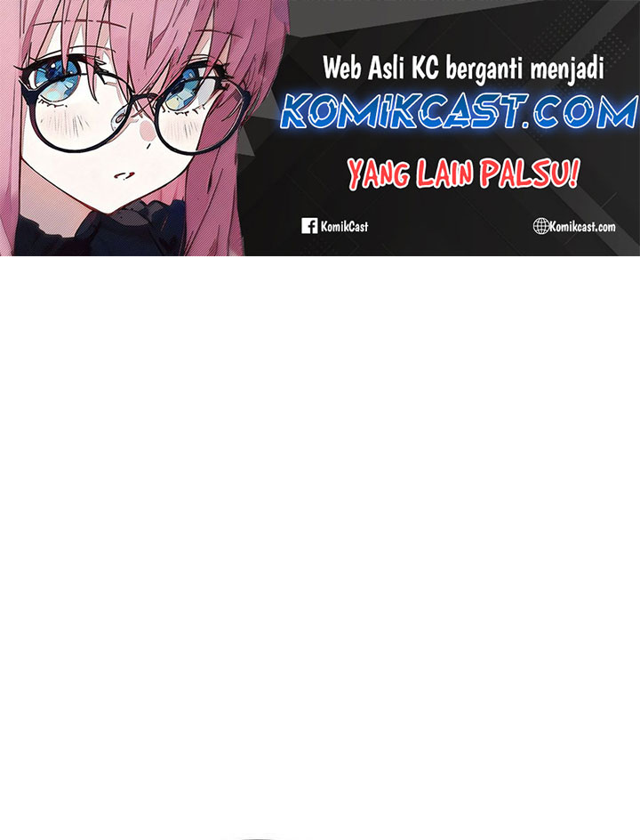 Records of the Demonic Path’s Return  Chapter 67