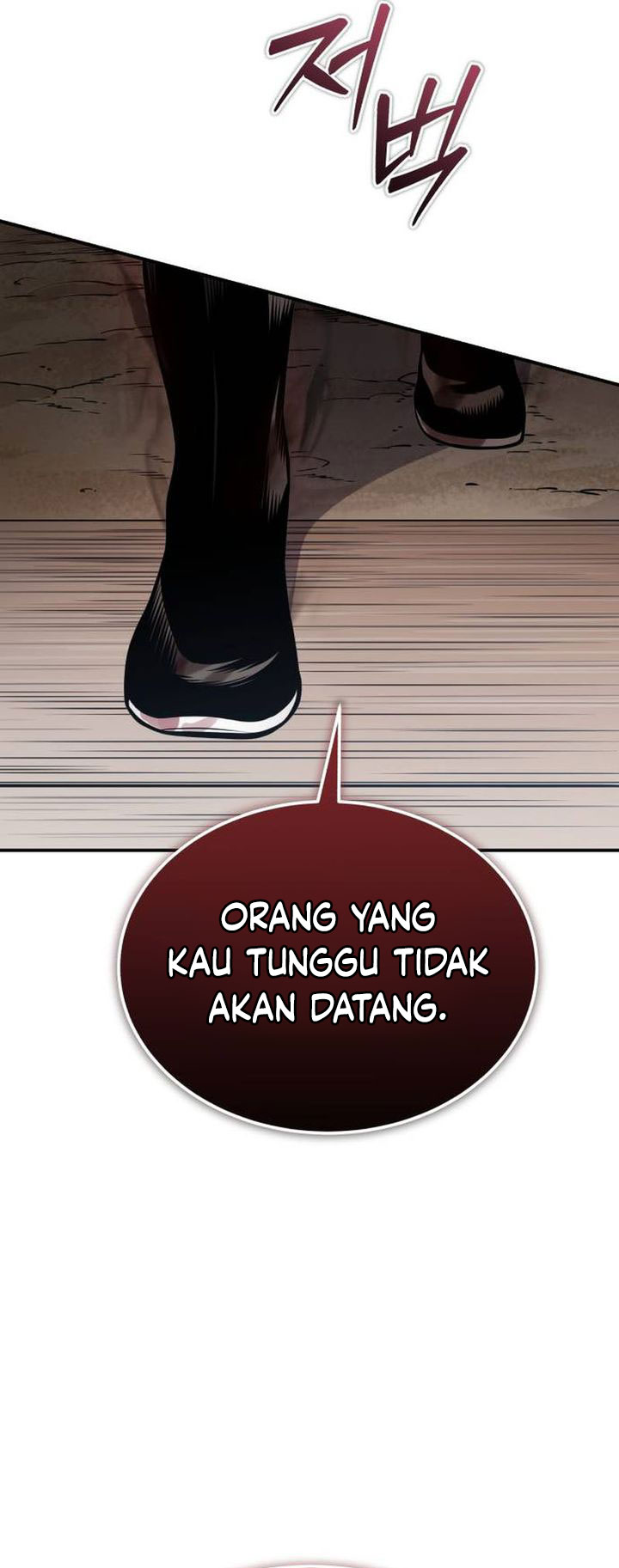 Records of the Demonic Path’s Return  Chapter 67