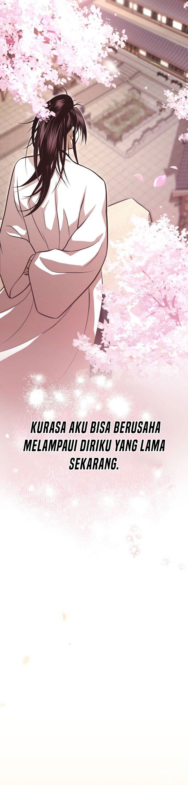 Records of the Demonic Path’s Return  Chapter 67