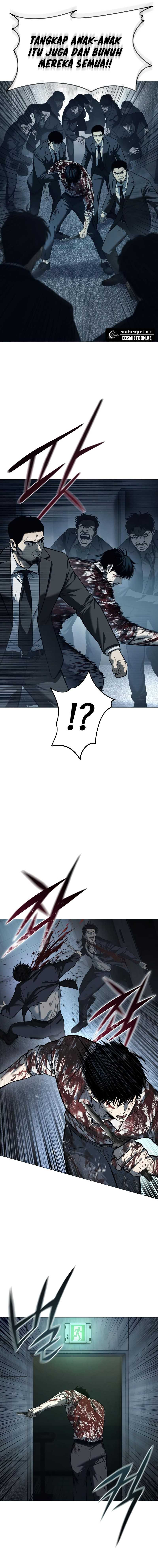 Red Shirt Chapter 06 page 26