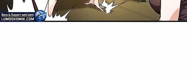 Reincarnated as a Scumbag, I Use My Wife and Daughter to Prove Immortality Chapter 06 page 22