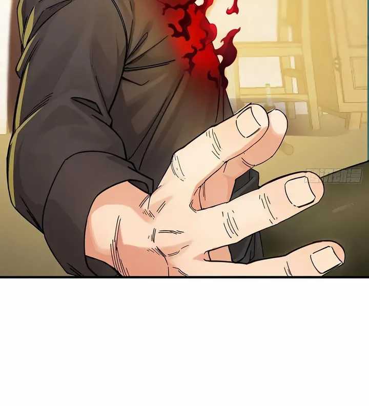 Reincarnated as a Scumbag, I Use My Wife and Daughter to Prove Immortality Chapter 07 page 20