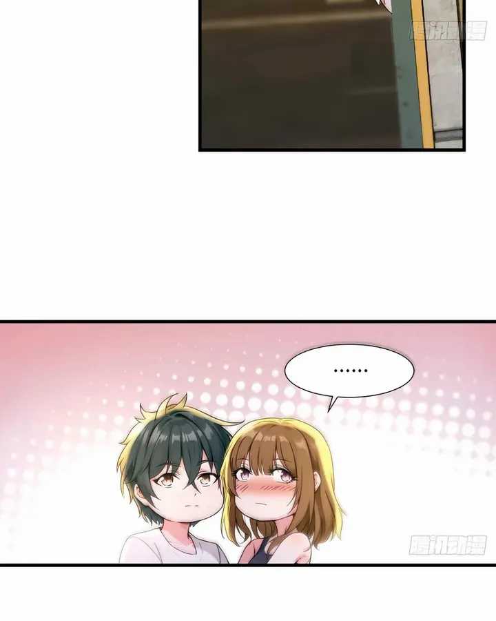 Reincarnated as a Scumbag, I Use My Wife and Daughter to Prove Immortality Chapter 08 page 24
