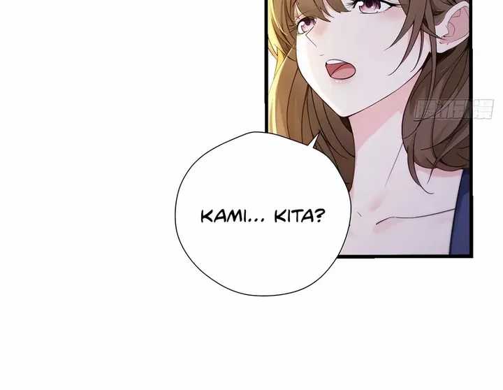 Reincarnated as a Scumbag, I Use My Wife and Daughter to Prove Immortality Chapter 08 page 12