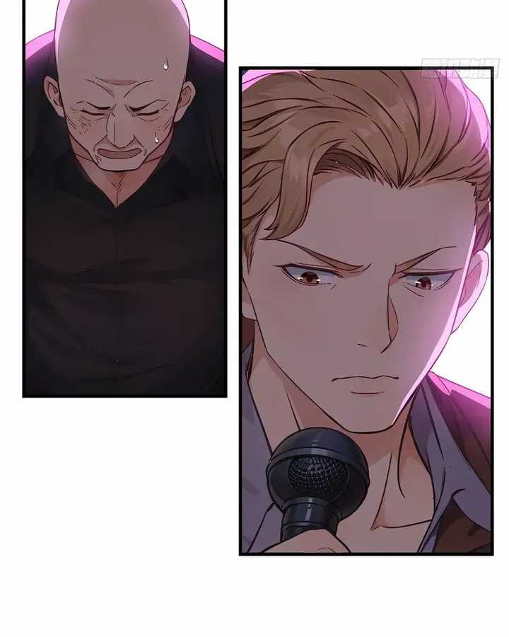Reincarnated as a Scumbag, I Use My Wife and Daughter to Prove Immortality Chapter 09 page 8