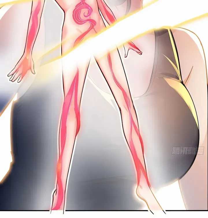 Reincarnated as a Scumbag, I Use My Wife and Daughter to Prove Immortality Chapter 10 page 20