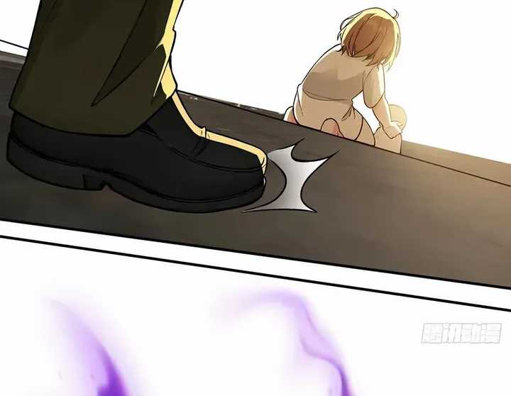 Reincarnated as a Scumbag, I Use My Wife and Daughter to Prove Immortality Chapter 10 page 28