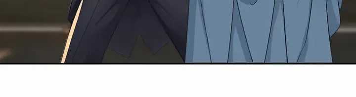 Reincarnated as a Scumbag, I Use My Wife and Daughter to Prove Immortality Chapter 16 page 4
