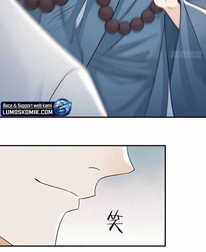 Reincarnated as a Scumbag, I Use My Wife and Daughter to Prove Immortality Chapter 16 page 12