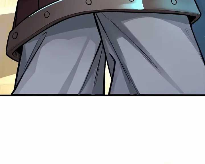Reincarnated as a Scumbag, I Use My Wife and Daughter to Prove Immortality Chapter 17 page 6