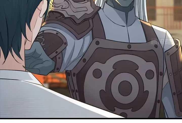 Reincarnated as a Scumbag, I Use My Wife and Daughter to Prove Immortality Chapter 17 page 14