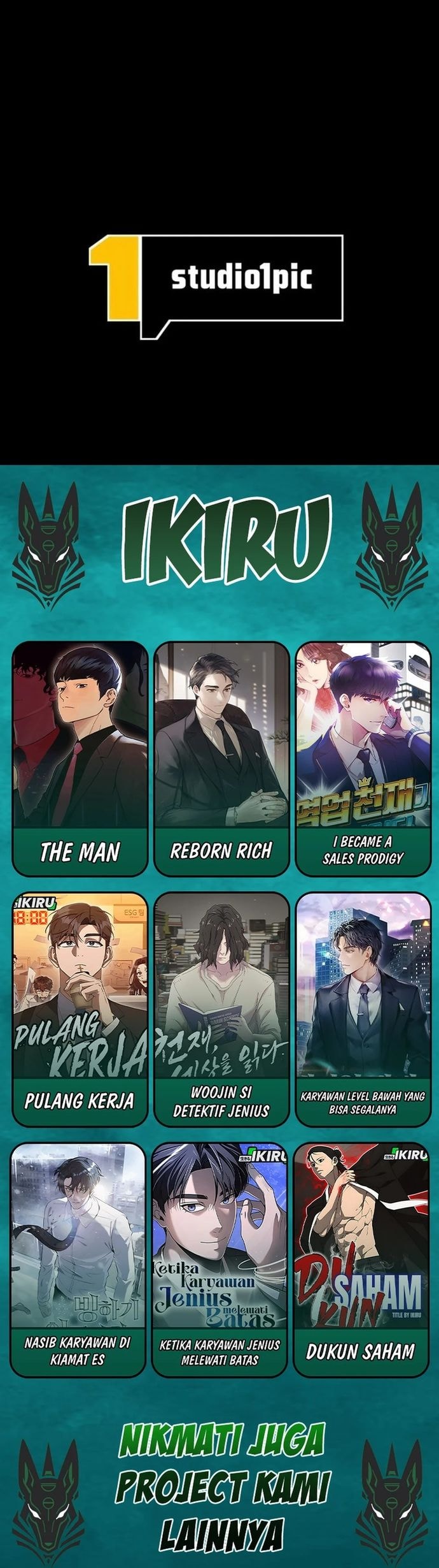 Reincarnated as the Strongest Monster Eater: Revenge on the Tyrant Dragon - Chapter 17 - Page 23