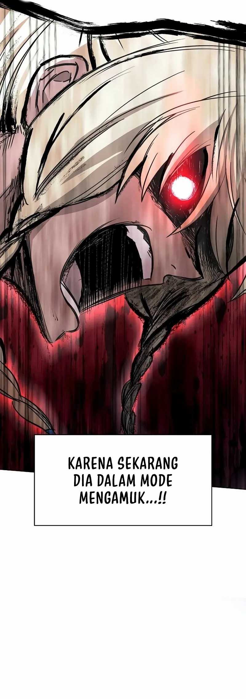 Baca Komik Reincarnated In a Cursed Game Chapter 19 halaman 31