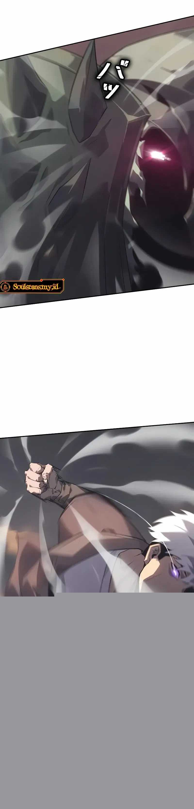 Return From The Abyss Chapter 11