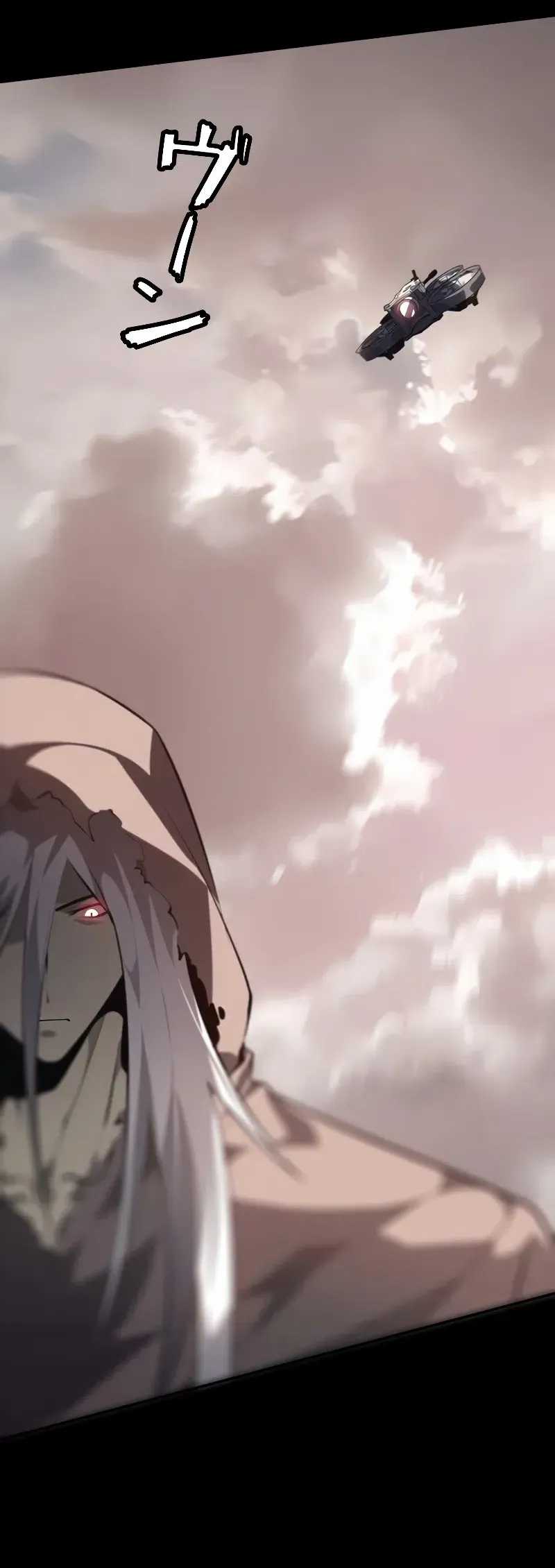 Return From The Abyss Chapter 11