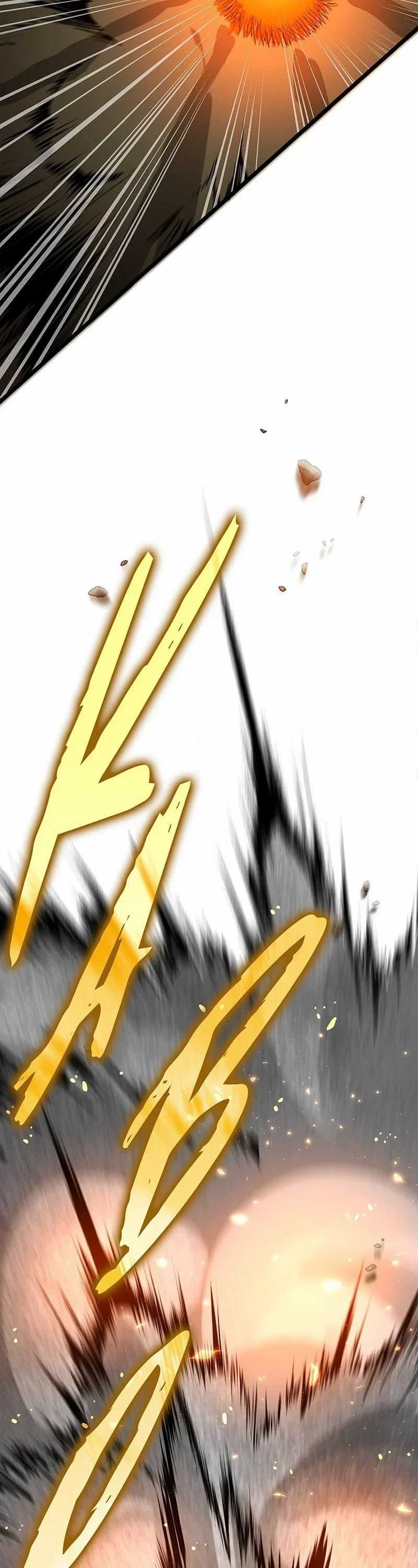 Return of the Renebound Professor Chapter 42 page 110