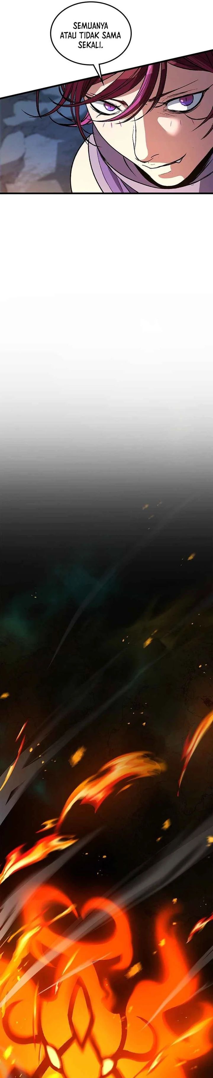Return of the Runebound Professor Chapter 44 page 70