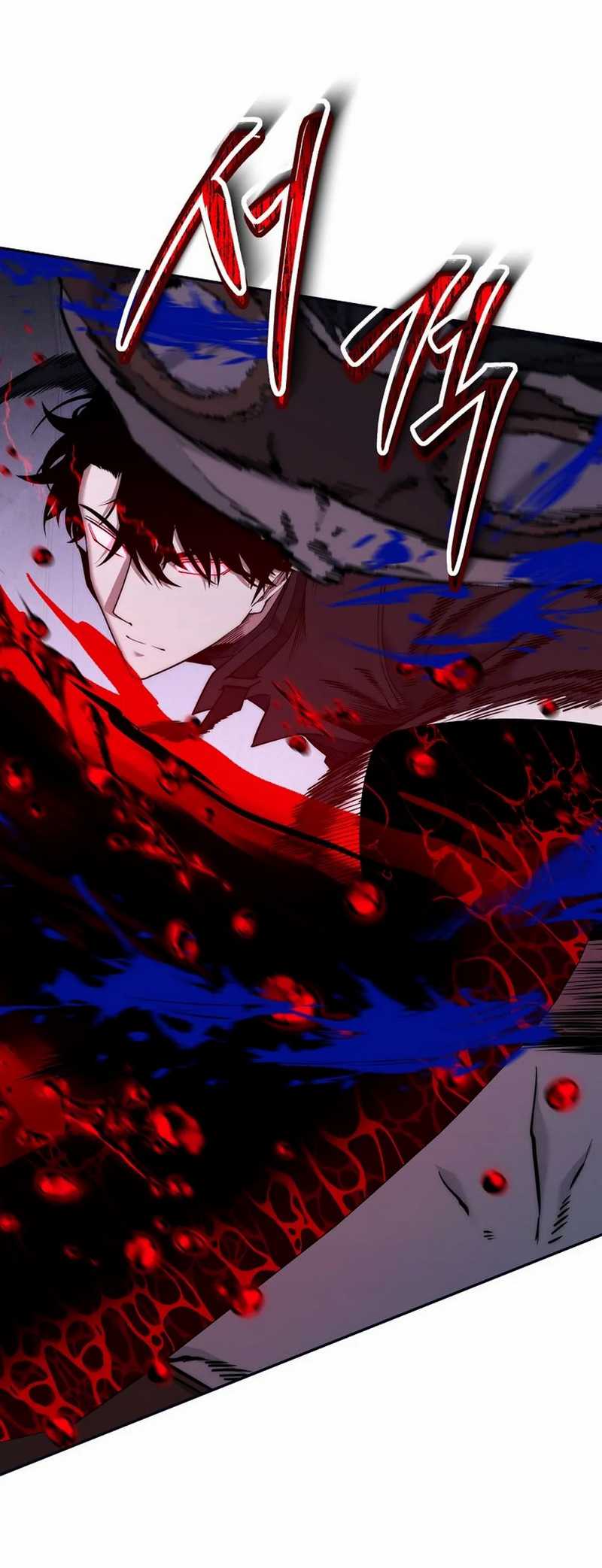 Return of the Sword God-Rank Civil Servant  Chapter 48