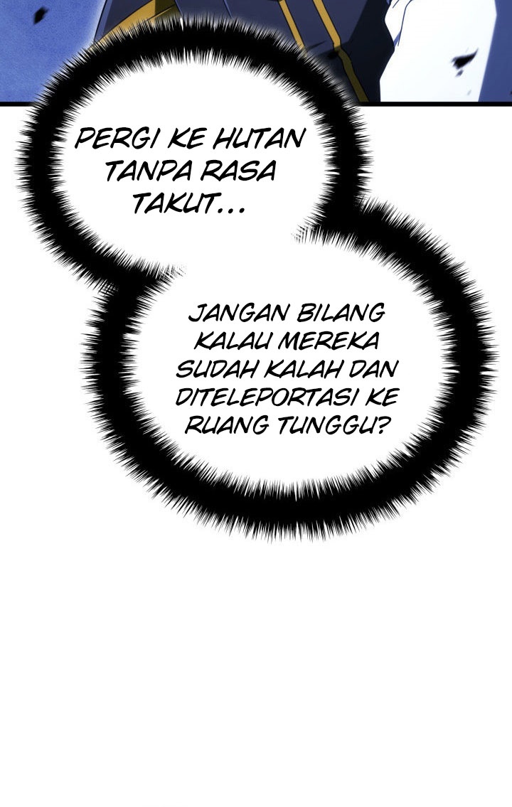 Revenge Of The Iron-Blooded Sword Hound  Chapter 117