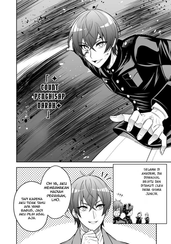 Rinkoku kara Kita Yome ga Kawaisugite Doushiyou Chapter 04.1 page 14
