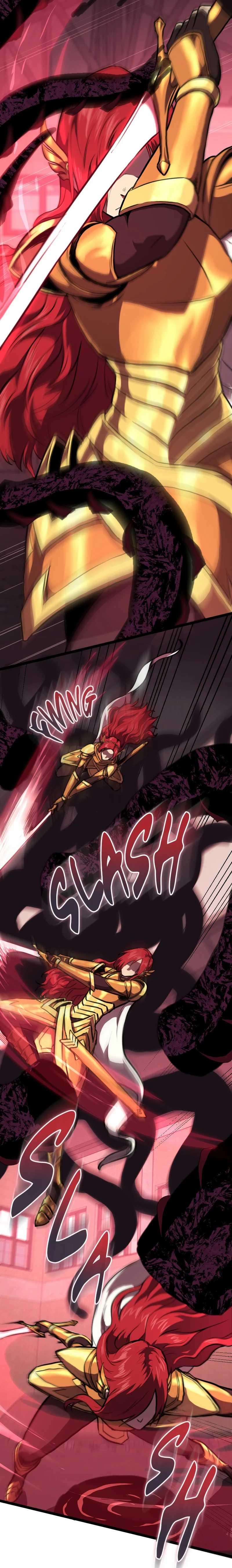 Rise of the Devourer Chapter 00 page 22