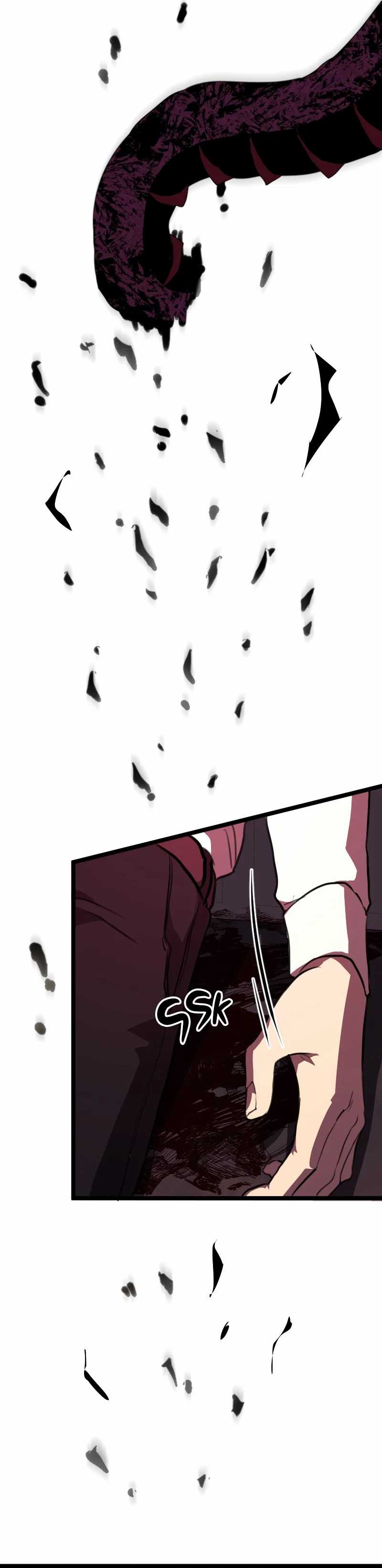Rise of the Devourer Chapter 00 page 26