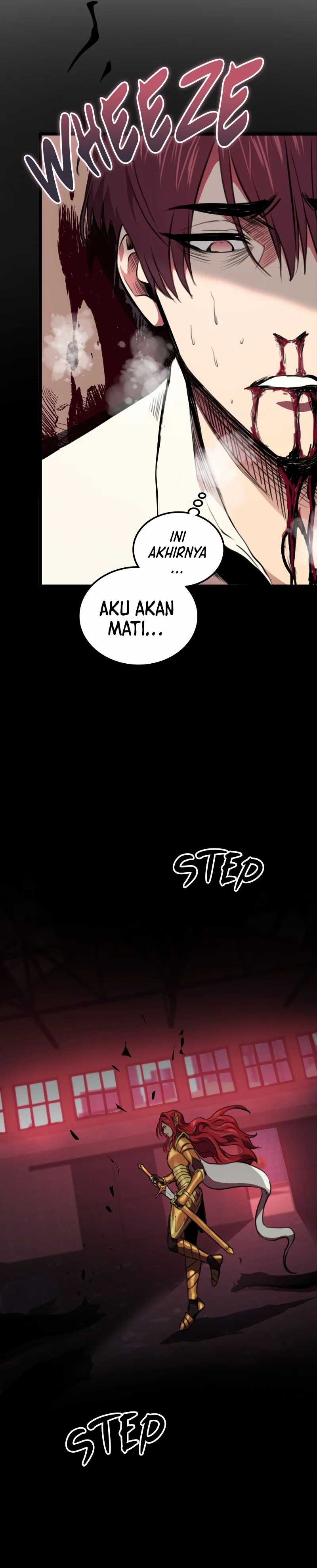 Rise of the Devourer Chapter 00 page 30