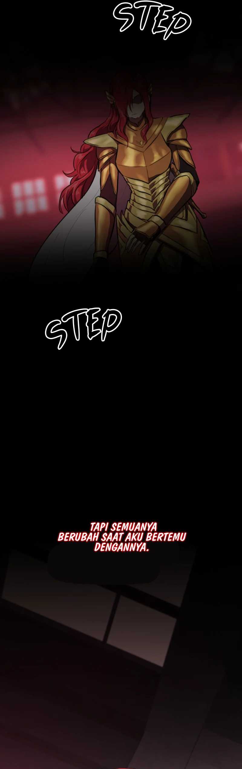 Rise of the Devourer Chapter 00 page 32