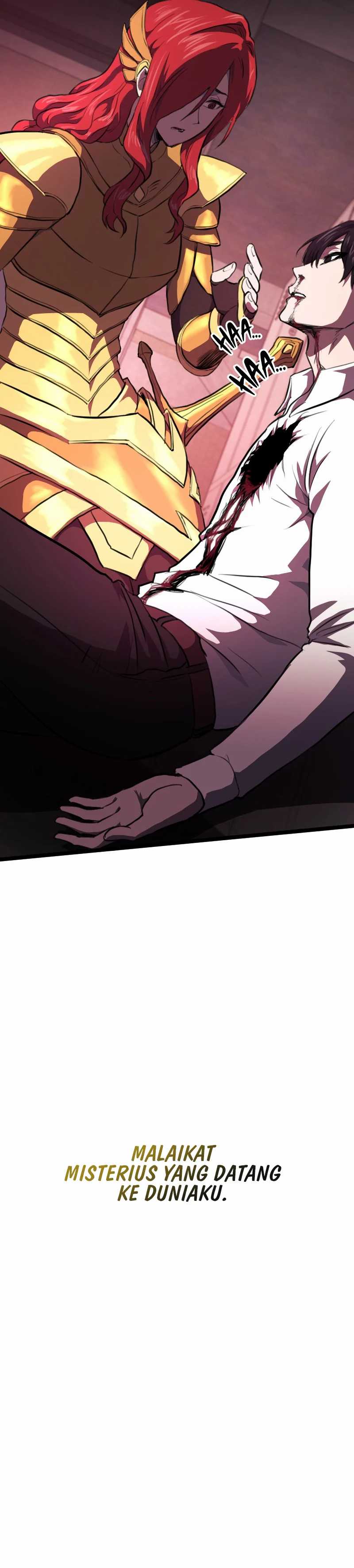 Rise of the Devourer Chapter 00 page 34