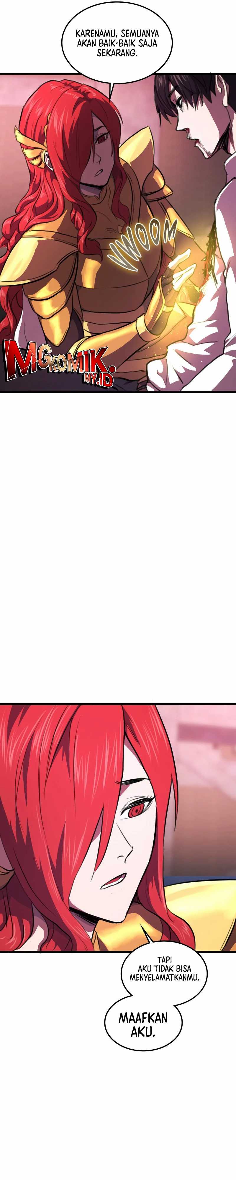Rise of the Devourer Chapter 00 page 36