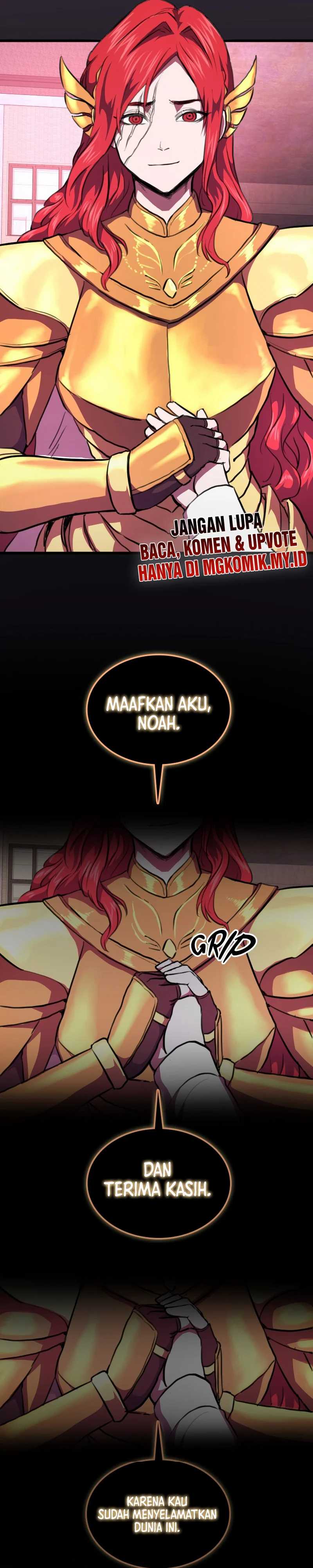 Rise of the Devourer Chapter 00 page 42