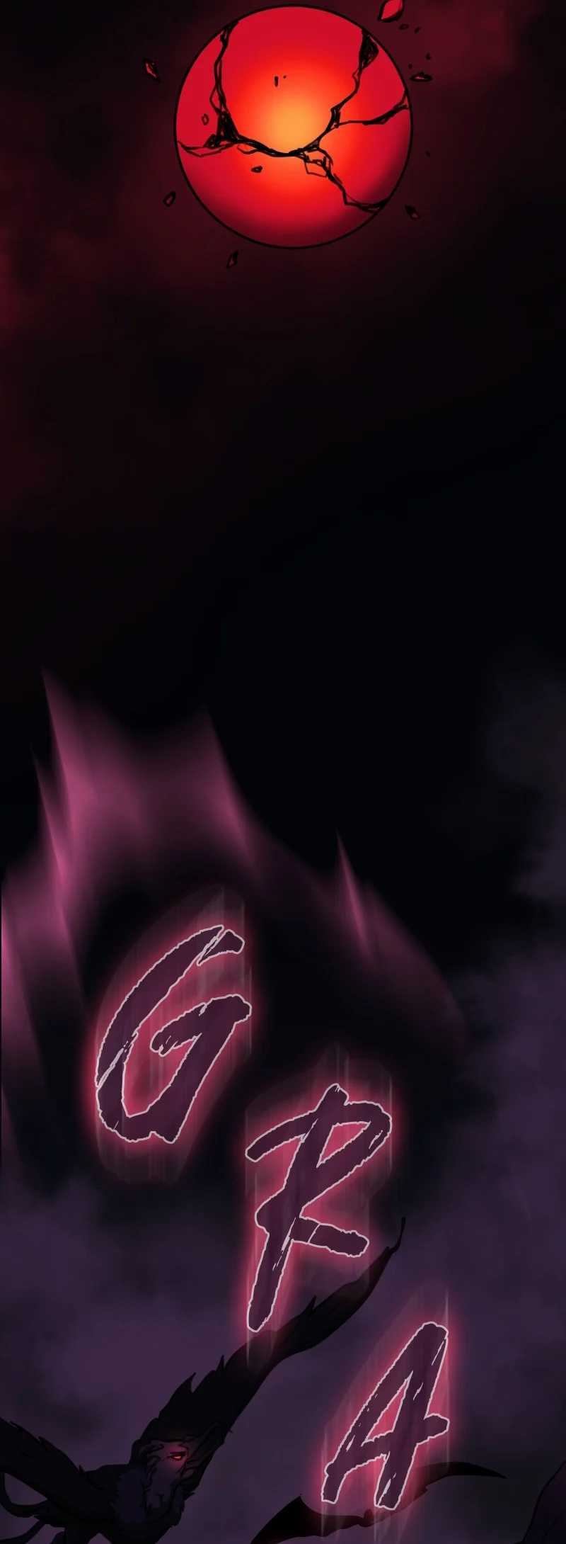 Rise of the Devourer Chapter 00 page 46