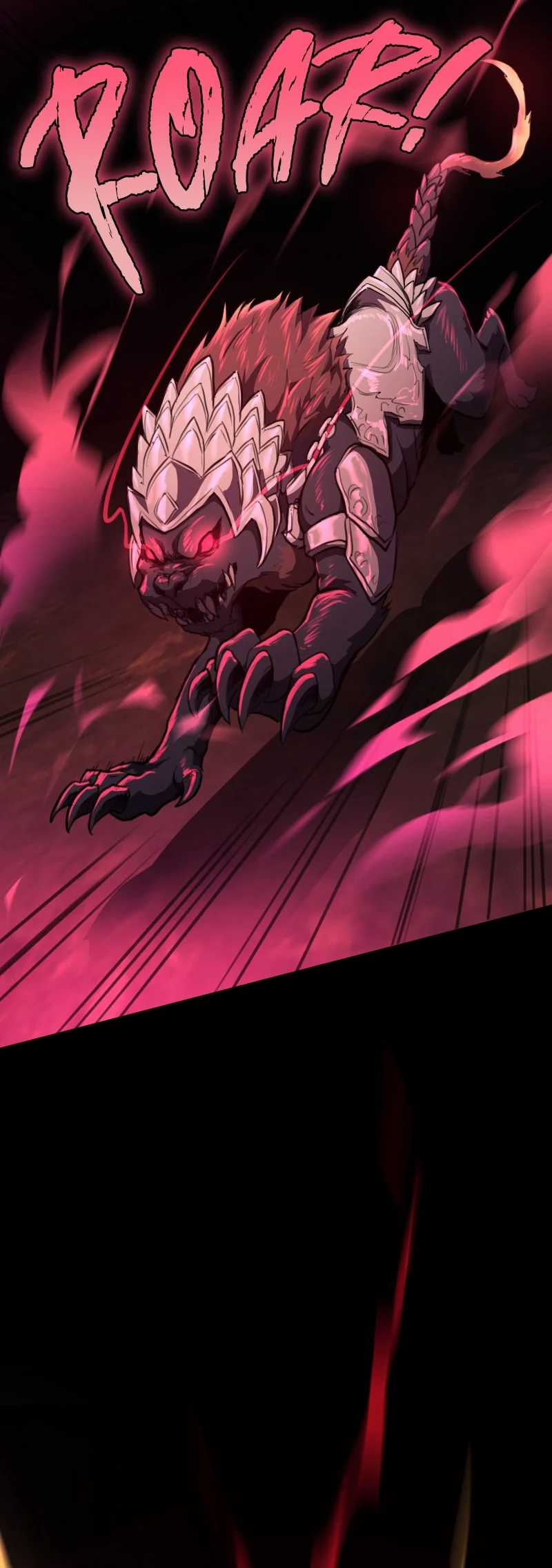 Rise of the Devourer Chapter 00 page 54
