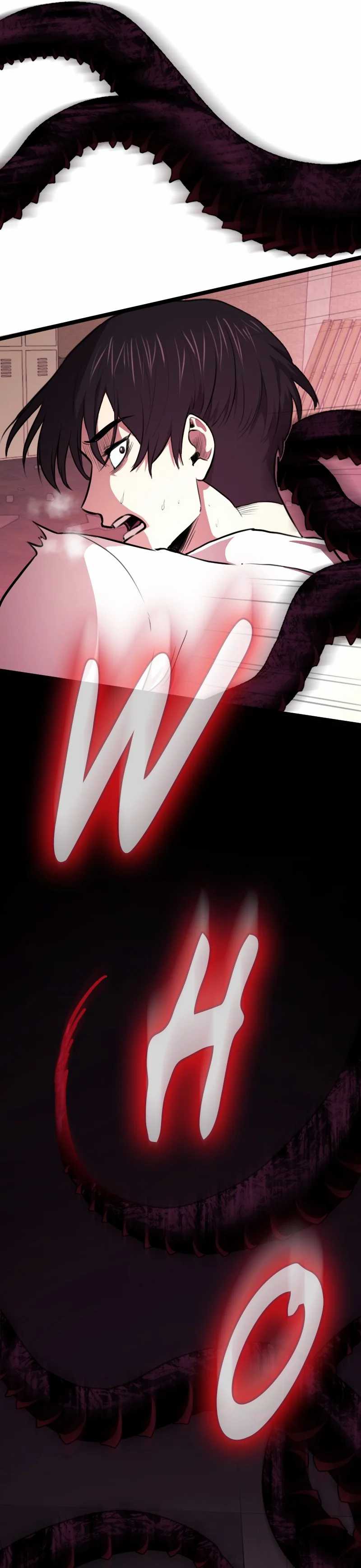 Rise of the Devourer Chapter 00 page 6